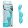 RCHRG BUTRFLY KISS FLCKER-BLU