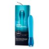 KEY CERES ORIGINAL MASSAGER