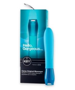KEY CERES ORIGINAL MASSAGER