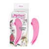 3097-1/MYSTIQUE VIBRATING MASSAGERS S