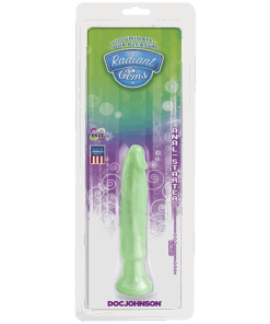 Radiant Gems-Anal Starter Mint