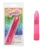 SPARKLE MINI VIBE - PINK