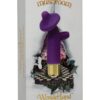 Wonderland Massager The Mystical Mushroom