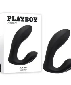 Play Time