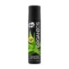 1 FL OZ WET ORGANICS PERSONAL
