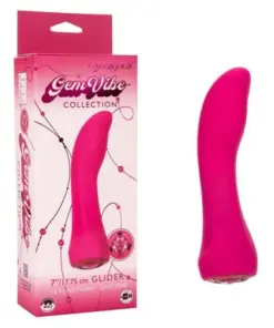GEM VIBE GLIDER