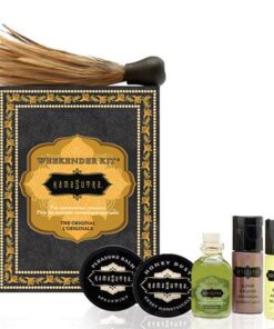 Weekender Kit Original
