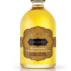 Oil Of Love Creme