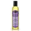 Massage Oil Harmony Blend 8 Oz