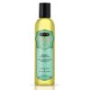 Massage Oil Soaring Spirit 8 Oz