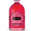 Oil Of Love Strawberry Dreams