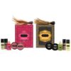 Weekender Kit Strawberry