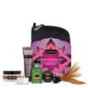 Lovers Travel Kit