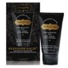 Pleasure Balm Prolonging