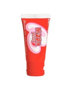 LIQUID VIRGIN. /1 OZ. TUBES