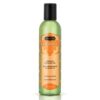 Massage Oil Nat Tropical Mango