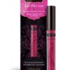 Lip Fetish Wild Raspberry