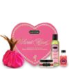 Sweet Heart Strawberry
