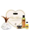 Pure Heart Vanilla