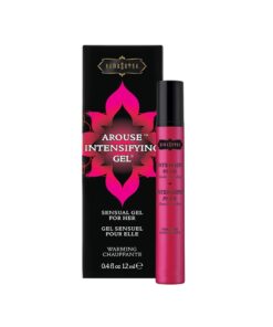 Intensify Plus Warming