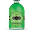 Oil Of Love Forbidden Apple