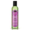 Massage Oil Nat Island Passion