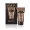 Pleasure Balm Creme De Menthe