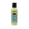 Massge Oil Serenity 2 Oz