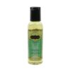Massage Oil Soaring Spirit 2 Oz
