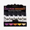 Divine Nectars Prepack 15