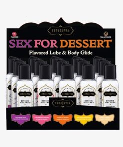 Divine Nectars Prepack 15