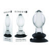 Crystal Ball