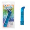 SPARKLE MINI G-VIBE - BLUE