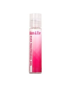 Tightening Gel  (1 oz)