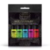 Sexy Sampler