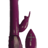 Erotic Passion Bunny Fun