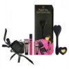 Love Bound Black Natya Kit