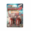 RHINO THOR TWIN PREMIUM 30000K