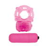 Fantasy Loves Pack Pink