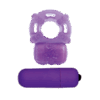Fantasy Loves Pack Purple