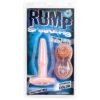 Rump Shakers-Medium White