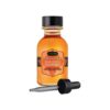 Oil of Love Tropical Mango 2