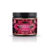 Honey Dust Raspberry Kiss 1 Oz