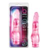 B Yours Vibe #4-Pink