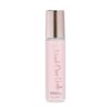 Body Mist With Pheromones-Head Over Heels 3.5 oz