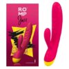 Romp Jazz