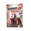 RHINO DEADPOOL TWIN PREMIUM 30000K