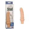 RCHRG POWER STUD CURVY- IVORY