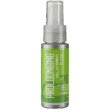 Prolonging Delay Spray Bulk