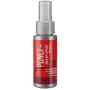 Power+ - Delay Spray  For Men Orange/Silver